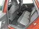 Billede af Citroën C4 1,2 PureTech Feel EAT8 130HK 5d 8g Aut.