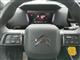 Billede af Citroën C4 1,2 PureTech Feel EAT8 130HK 5d 8g Aut.