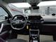 Billede af Citroën C4 1,2 PureTech Feel EAT8 130HK 5d 8g Aut.
