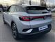 Billede af VW ID.4 EL Pro Performance 204HK 5d Aut.