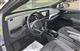 Billede af VW ID.4 EL Pro Performance 204HK 5d Aut.