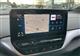 Billede af VW ID.4 EL Pro Performance 204HK 5d Aut.