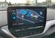 Billede af VW ID.4 EL Pro Performance 204HK 5d Aut.