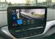 Billede af VW ID.4 EL Pro Performance 204HK 5d Aut.