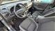 Billede af Hyundai Kona 1,0 T-GDI Trend 120HK 5d 6g