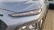 Billede af Hyundai Kona 1,0 T-GDI Trend 120HK 5d 6g