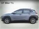 Billede af Hyundai Kona 1,0 T-GDI Trend 120HK 5d 6g