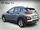 Billede af Hyundai Kona 1,0 T-GDI Trend 120HK 5d 6g