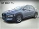 Billede af Hyundai Kona 1,0 T-GDI Trend 120HK 5d 6g