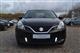 Billede af Suzuki Baleno 1,2 Dualjet 16V Active Plus 90HK 5d