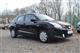 Billede af Suzuki Baleno 1,2 Dualjet 16V Active Plus 90HK 5d