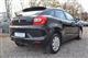 Billede af Suzuki Baleno 1,2 Dualjet 16V Active Plus 90HK 5d