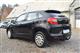 Billede af Suzuki Baleno 1,2 Dualjet 16V Active Plus 90HK 5d