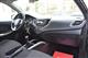 Billede af Suzuki Baleno 1,2 Dualjet 16V Active Plus 90HK 5d