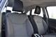 Billede af Suzuki Baleno 1,2 Dualjet 16V Active Plus 90HK 5d