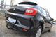 Billede af Suzuki Baleno 1,2 Dualjet 16V Active Plus 90HK 5d