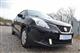Billede af Suzuki Baleno 1,2 Dualjet 16V Active Plus 90HK 5d