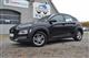 Billede af Hyundai Kona 1,0 T-GDI Trend 120HK 5d 6g