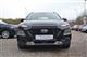 Billede af Hyundai Kona 1,0 T-GDI Trend 120HK 5d 6g