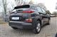 Billede af Hyundai Kona 1,0 T-GDI Trend 120HK 5d 6g