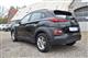 Billede af Hyundai Kona 1,0 T-GDI Trend 120HK 5d 6g
