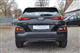 Billede af Hyundai Kona 1,0 T-GDI Trend 120HK 5d 6g