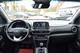 Billede af Hyundai Kona 1,0 T-GDI Trend 120HK 5d 6g