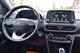 Billede af Hyundai Kona 1,0 T-GDI Trend 120HK 5d 6g