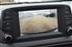 Billede af Hyundai Kona 1,0 T-GDI Trend 120HK 5d 6g