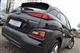 Billede af Hyundai Kona 1,0 T-GDI Trend 120HK 5d 6g
