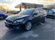 Billede af Peugeot 308 SW 1,5 BlueHDi Selection Sky 130HK Stc 6g