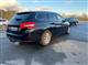 Billede af Peugeot 308 SW 1,5 BlueHDi Selection Sky 130HK Stc 6g