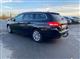 Billede af Peugeot 308 SW 1,5 BlueHDi Selection Sky 130HK Stc 6g
