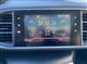 Billede af Peugeot 308 SW 1,5 BlueHDi Selection Sky 130HK Stc 6g