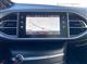 Billede af Peugeot 308 SW 1,5 BlueHDi Selection Sky 130HK Stc 6g
