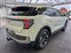 Billede af Ford Explorer EL UR Select RWD 286HK 5d Aut.