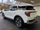 Billede af Ford Explorer EL UR Select RWD 286HK 5d Aut.