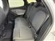 Billede af Ford Explorer EL UR Select RWD 286HK 5d Aut.