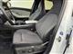 Billede af Ford Explorer EL UR Select RWD 286HK 5d Aut.