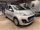 Billede af Peugeot 107 1,0 Champion Air 68HK 5d