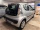 Billede af Peugeot 107 1,0 Champion Air 68HK 5d