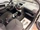 Billede af Peugeot 107 1,0 Champion Air 68HK 5d
