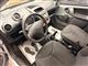 Billede af Peugeot 107 1,0 Champion Air 68HK 5d