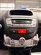 Billede af Peugeot 107 1,0 Champion Air 68HK 5d