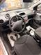 Billede af Peugeot 107 1,0 Champion Air 68HK 5d