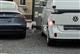 Billede af Ford Explorer EL UR Select RWD 286HK 5d Aut.