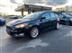 Billede af Ford Focus 1,0 EcoBoost Titanium 125HK 5d 6g