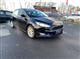 Billede af Ford Focus 1,0 EcoBoost Titanium 125HK 5d 6g