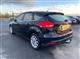 Billede af Ford Focus 1,0 EcoBoost Titanium 125HK 5d 6g