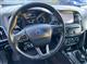 Billede af Ford Focus 1,0 EcoBoost Titanium 125HK 5d 6g